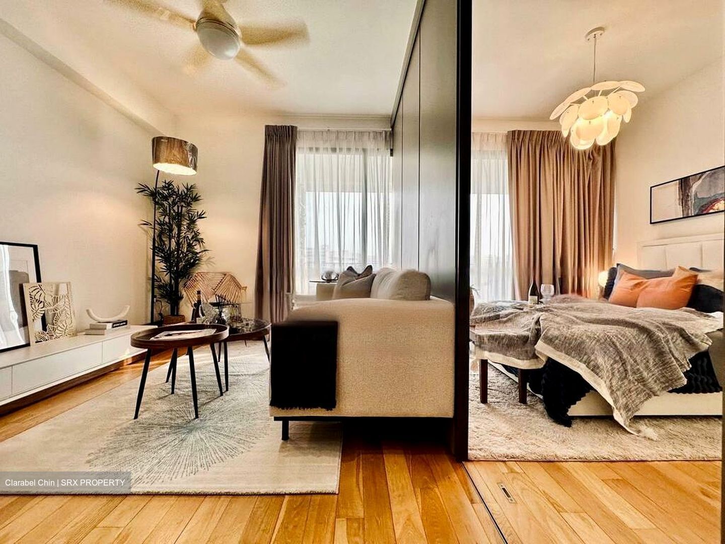 Riversails (D19), Condominium #480416201